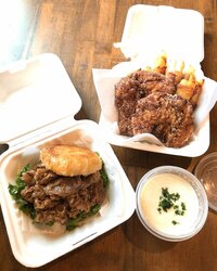 みきママ『はる兄の運動会の応援に来ました～！』