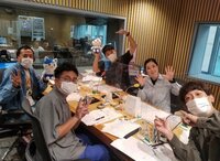 平野ノラ『高木、加藤、屋敷』