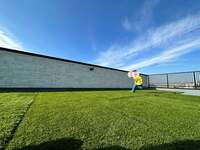 杉浦太陽『朝の屋上で』