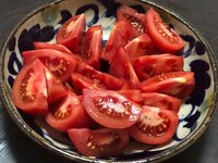 たんぽぽ白鳥久美子『ふしぎ！』