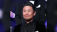 魔裟斗 娘の成長に「時間が経つのが早い」
