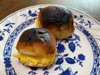 宮崎謙介『暴露と懺悔』