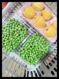 ギャル曽根『今日の晩御飯。』