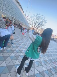 日菜あこ『娘が合格より願ってた事』