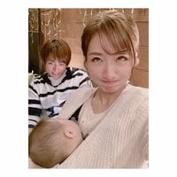 辻希美『ブサ…。。。』