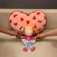 福原愛『最近の私(^-^)』