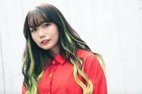 ひかりんちょ『17.3 about a sex』への出演を決めた理由「みんなが性について知る機会になったらうれしい」 【ABEMA TIMES】