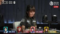 【映像】ファンが絶賛した黒沢咲の手順