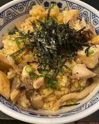 声優・安元洋貴、深夜の“飯テロ写真”に反響！ クオリティの高さに「どこかの料亭ですか？」の声