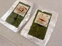 辻希美『今日の辻』