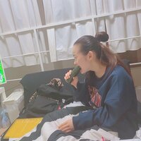 日菜あこ『合格を願わない受験生の娘』