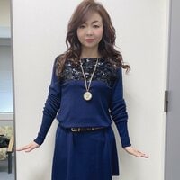 ハイヒールモモコ『実は、最近…』