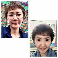 古村比呂『クルクルが』