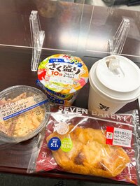 堀ちえみ『私が生きている意味』