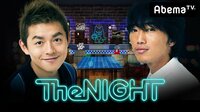 スピードワゴンの月曜The NIGHT#178～井戸田＆川谷絵音合同生誕祭SP～