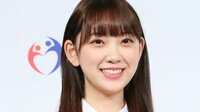 堀未央奈、同期メンバーと激エモコラボ