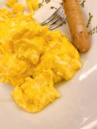 東MAX『うた様の誕生日❗️』