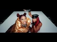 Megan Thee Stallion,Jeezy,Juicy J・・・DJ TSUKASAが選ぶ最新オススメチューン [MV解説コメント付き]