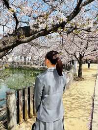 ダイアモンド☆ユカイ『俺のニーチェ』