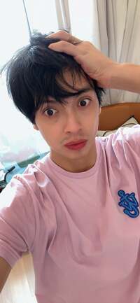 アレクサンダー『旅費800万円‼️』