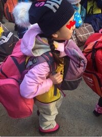 ダイアモンド☆ユカイ、妻の言葉に思わず絶句「私達は、高齢出産です」