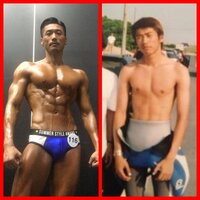 金子賢『20年前と今』