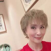 小柳ルミ子『ガールズトークのデザート❤️』