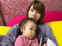 川島菜月『早技』