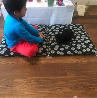 市川海老蔵『そして』