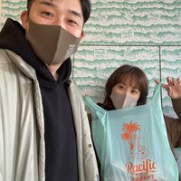 あべこうじ『おデート』