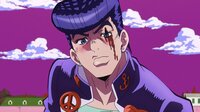 【土曜日一挙】ジョジョの奇妙な冒険 ダイヤモンドは砕けない（#19～24） | AbemaTV