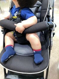 川田裕美、1歳息子の"初めての出来事"に喜び「ものすごく成長を感じました」