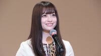 橋本環奈の“スキンヘッド姿”に芸能界からも反響
