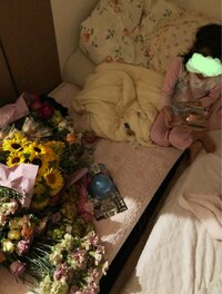 市川海老蔵『お!は!』