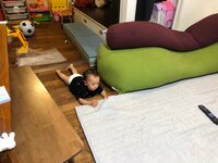 江原千鶴『ふうちゃんとおとちゃんとクッキング』