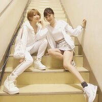 矢口真里『広島のハロコン行ってきたよ☆』