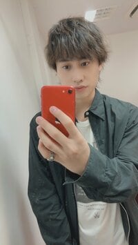 主役の椅子はオレの椅子『【シモ】はじまり始まり』