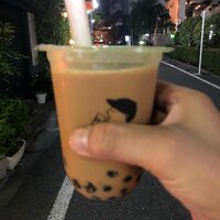 堤下 敦（インパルス）『父と僕とタピオカと』