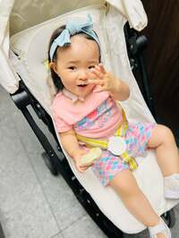 内山琴『かかりつけ行ってきました！！！』