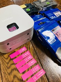 佐藤友美『ヤバっ!ハマりそうです♡♡♡(●´ω`●)』