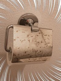 虻川 美穂子『やってしまいました、、、』