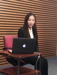 ざわちん『モナリザの絵画メイクが話題!!』