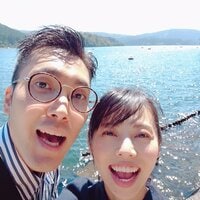 和泉杏（ハルカラ）『☆夫婦円満の秘訣☆』