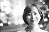 「自分軸が整ってきた」35歳の誕生日を迎えた比嘉愛未、年齢を重ねることの素晴らしさを実感