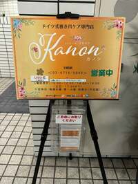 堀ちえみ『巻き爪ケア』