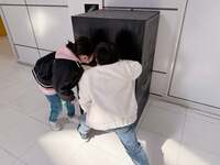 辻希美『デート♡⁈』