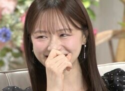 森香澄、有名人からのDMナンパを赤裸々告白、生々しい人物にスタジオ驚き「リアルだな」