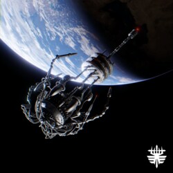 TYOSiNがEP「シネマ」をリリース！リード曲"彗星"のMVが公開。