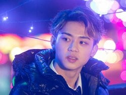 「地元で有名、一般人の倍モテる」北海道から来た高校中退ヤンキー、確かにイケメンと話題に