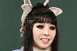 プリンセス天功、”18歳までの命”と宣告された美少女時代…アイドル志望当時の写真公開「可愛らしい…！」